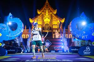 BIB: 
                            <button type="button" onclick="openModal(22654723)" class="btn btn-primary btn-sm float-right btn-popup" data-toggle="modal" data-target=".modal-high-quality">
                        <i class="fas fa-shopping-cart"></i> Add to Cart
                    </button>
                                            <button type="button" onclick="isThisMe(22654723, true)" class="btn btn-success btn-sm float-right btn-popup btn-isme hidden" data-toggle="tooltip" data-placement="bottom" title="นี่คือรูปของคุณใช่ไหม คลิกที่นี่เพื่อเอาเข้าอัลบั้ม">
                        <i class="fas fa-plus"></i> Add to album
                    </button>
                    <button type="button" onclick="isThisMe(22654723, false)" class="btn btn-warning btn-sm float-right btn-popup btn-isnotme hidden">
                        <i class="fas fa-ban"></i> Remove from album
                    </button>